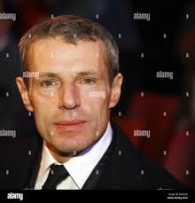 Wilson s lambert hi-res stock photography and images