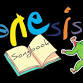 Genesis Songbook: Some Old Songs, Some Old ‘New’ event image