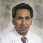 Best General Surgeons Near Me in Anaheim, CA