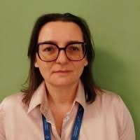 600+ "Kocjan" profiles