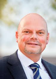 Business Network October 22 by Kemps Publishing