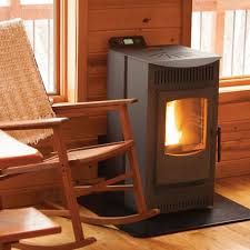 Best Pellet Stove Top 5 Buying Guide Reviews December