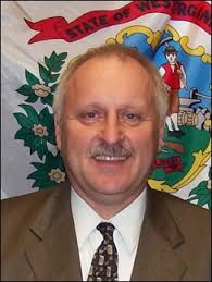 Annual Report FY 2012