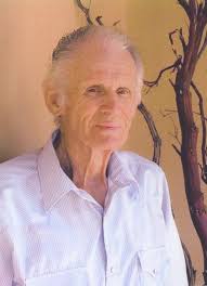 Jack Blodgett Obituary