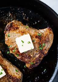 How To Cook Steak In The Oven Just 20 Minutes I Heart Naptime How To Cook Steak Steak In Oven Cooking
