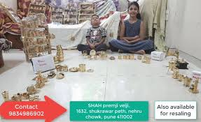 We did not find results for: Shah Premji Velji Made In India Brass Steel Toys For Kids Kitchen Set Home Facebook