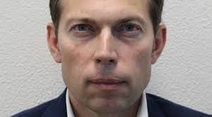 Ex-Cooley lawyer convicted of fraud