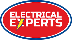 Jul 16, 2021 · these lights can be installed by an electrician, who generally charges $40 to $100 per hour. Electrician In Chicopee Ma Electrical Experts