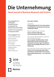 Senior vice president software engineering. Does Workplace Flexibility Help To Retain Older Workers In Their Career Jobs Up To And Beyond Retirement Age A Qualitative Study In The Knowledge Intensive Sector In Switzerland Ebook 2019 0042 059x