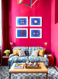 Check spelling or type a new query. What Goes With Pink 16 Pink Color Combinations