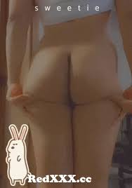ابي زب كبير يشق طيزي from ديد عيراقيه كبير Post - RedXXX.cc