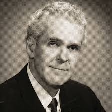 Independent Fundamental Baptist