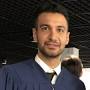 Profile Picture of Seyedali Mirmotalebi North Carolina Agricultural and Technical State ... (@researchgate.net) on Google