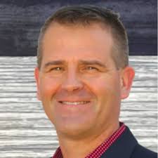 Colorado Independent CattleGrowers Association