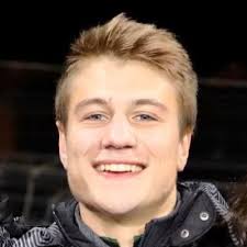 Connor Andrews (@connor__andrews)