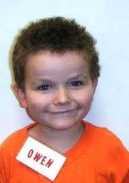 Staff — Action Courier Services, Inc.