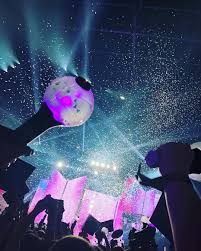 Bts Army Bomb Wallpapers On Wallpaperdog Check out this fantastic collection of bts army bomb wallpapers, with 44 bts army bomb background images for your desktop, phone or tablet. bts army bomb wallpapers on wallpaperdog