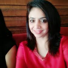 Dentists in White Avenue, Amritsar