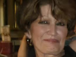 Ms. Gail Prater's Obituary