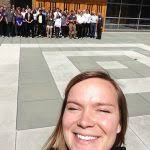 Middle Atlantic States Mycology Conference