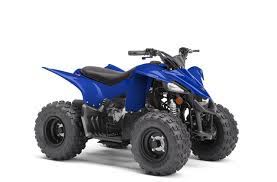 Yamaha trail bikes, '81'00 (haynes repair manuals). Yamaha Sport Atvs