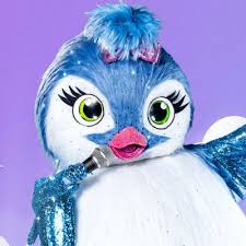 Reddit's home to discuss the masked singer on fox. Hmuqn2oyetgevm