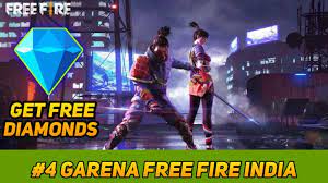 Now, let's learn more about this free fire max version with gurugamer.com. Free Fire All Servers List 2021 Get Free Diamonds Pointofgamer