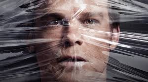 Dexter season 9 son's return trailer (2021) michael c. How To Watch Dexter Season 9