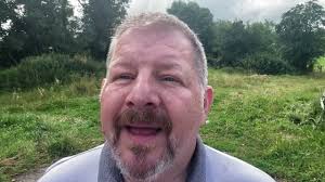 NI Web Design and SEO Agency, Omagh 028 8244 0900