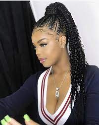 Summer Hairstyles Braided Hairstyles Womens Hairstyles Hair Styles