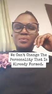 Nakam Old Students Association (NOSA)