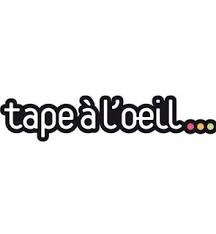 Viimeisimmät twiitit käyttäjältä tape à l'oeil (@tapealoeil). Avis Tape A L Oeil