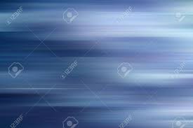Falls ihnen die auswahl, die powerpoint getroffen hat, nicht zusagt, können sie sie noch anleitungsvideo: Zusammenfassung Hintergrund Fur Grafik Design Oder Powerpoint Prasentationen Lizenzfreie Fotos Bilder Und Stock Fotografie Image 595018