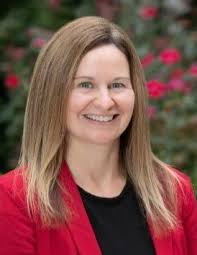 Security Health Plan's Competitors, Revenue, Number of Employees, Funding,  Acquisitions & News