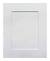 Kitchen Cabinet Shaker Style Doors