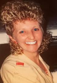 Jean Peter Obituary (1950