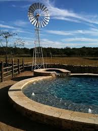 House Vacation Rental In Boerne Texas United States Of America From Vrbo Com Vacation Rental Stock Tank Swimming Pool Stock Tank Pool Tank Swimming Pool