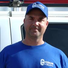 Local Plumbers Goodrum Plumbing 940-552-5555 Vernon TX