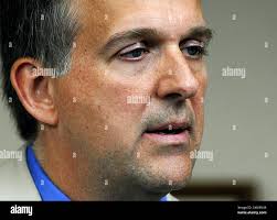 Mark killian hi-res stock photography and images