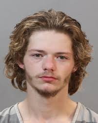 Arrest Records: Justin Tyler Clapp Charged with Child Abuse and Assault in  Knox County