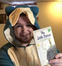 Arthur A. Leach teacher gets creative during COVID-19