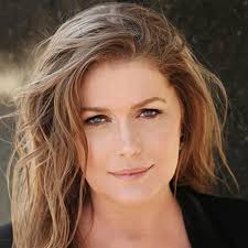 Necronomicon: Book of Dead (1993)