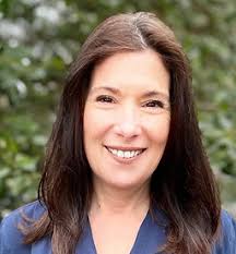 Kathleen Holmberg's Instagram, Twitter & Facebook