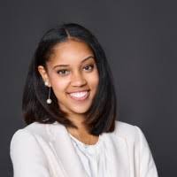 Gabrielle Evans, LSSGB