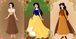 403 Forbidden Long Hair Styles Hair Disney Dolls