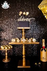 New Year S Eve Party Party Photo Booth Backdrop Photo Booth Backdrop Wedding Sequin Backdrop