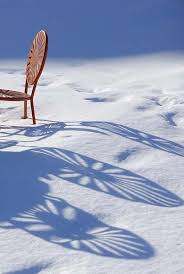 Memorial Union Terrace Chairs Uw Madison Photo Library Madison Wisconsin Uw Madison Madison