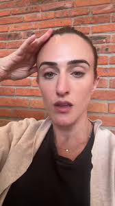 Hope this reaches the target audience