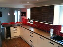 kitchen specialist wakefield new