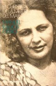 Un paraíso en cantos': Barebacking con Manuel Ramos Otero”